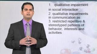 BIF731_Topic078