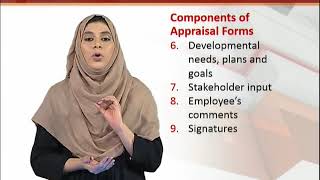 HRM713_Lecture10