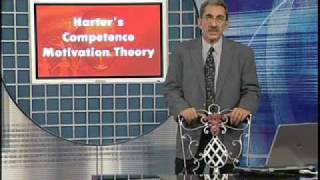 PSY407_Lecture02
