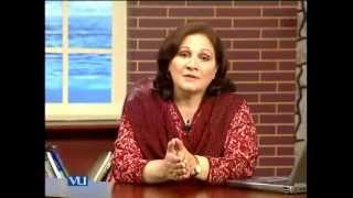 PSY631_Lecture07