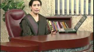ECO404_Lecture11