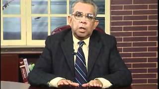 PAK302_Lecture05