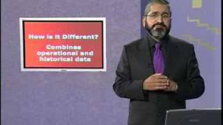 CS614_Lecture03