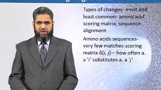BIF732_Topic101