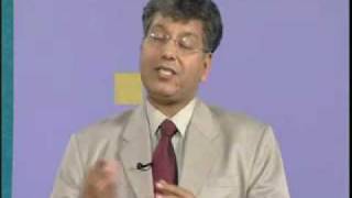 MGT502_Lecture21