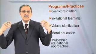EDU101_Topic049