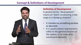 SOC603_Topic001