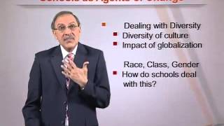 EDU101_Topic125