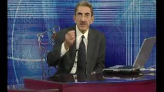 PSY407_Lecture12