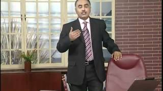 CS713_Lecture12