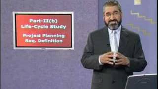 CS614_Lecture36
