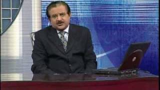 MGT610_Lecture43