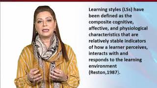 ENG511_Topic230