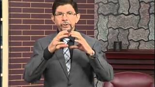MKT603_Lecture12