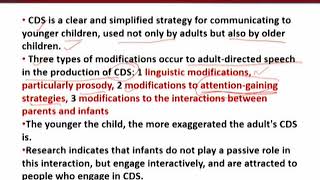 ENG511_Topic131