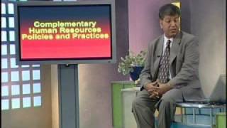 MGT501_Lecture45