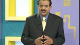 MGT601_Lecture12