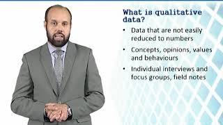 ENG518_Topic122