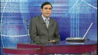 PSY504_Lecture20