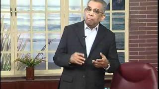 PAK302_Lecture01
