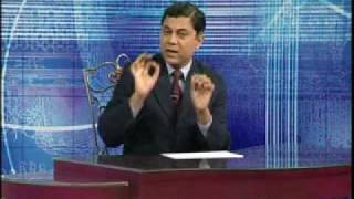 MKT630_Lecture30