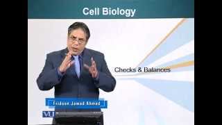 BIO201_Topic137