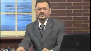 CS724_Lecture39
