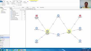 NVIVO_Session_18