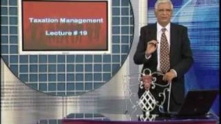 FIN623_Lecture19