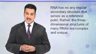 BIO302_Topic015