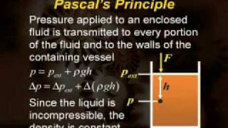 PHY101_Lecture17