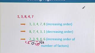 BIF732_Topic020