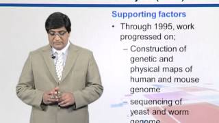 BIF733_Topic048