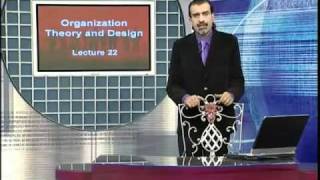 MGT504_Lecture22