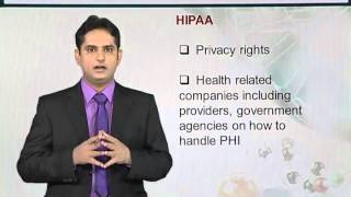 BIF731_Topic146