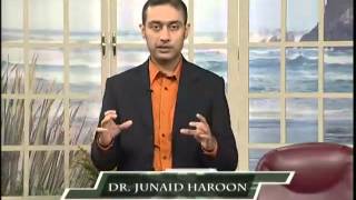 CS411_Lecture19