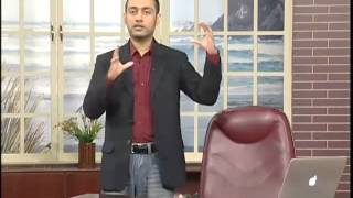 CS411_Lecture18