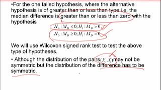 STA644_Topic109