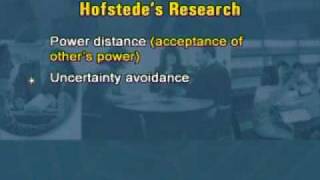PSY510_Lecture04