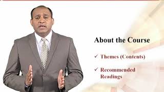 MGT301_Topic001