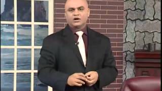 MTH100_Lecture36