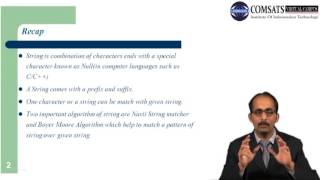 Design and Analysis of Algorithms |Urdu Hindi|CSC201 LECTURE 28