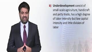 SOC603_Topic127
