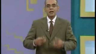 PSC201_Lecture18