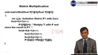 Computer Graphics in Hindi Urdu Lecture 26