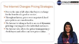 E Marketing Lectures in Hindi Urdu MKT777 LECTURE 12