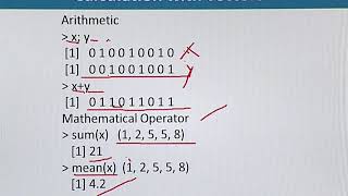 BIF732_Topic160