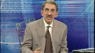 PSY510_Lecture27