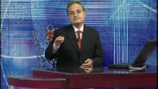 MGMT611_Lecture25