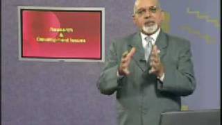 MGT603_Lecture39